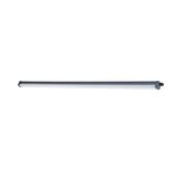 Oprawa hermetyczna PILA WT007C 54W 6800lm IP65 4000K barwa neutralna 68S/ 840 PSU L1500 PHILIPS