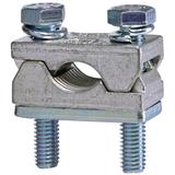 Zacisk pryzmowy 120 – 240 mm2 Al/Cu (1kpl=3szt.) SP KVL2 P1 001692762 ETI