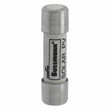 12AMP 1000VDC SOLAR FERRULE 10 X 38MM 12A 1000Vdc wkładka cylindryczna 10x38 do PV PV-12A10F EATON
