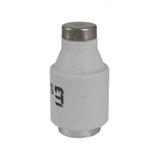 Wkładka topikowa szybka DIII gF 35A 500V 002313101 ETI