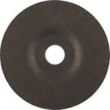 TARCZA ŚCIERNA 115X22X4 M