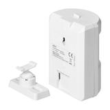 Czujnik ruchu z sygnalizacją bezprzewodową AS-5 ORNO