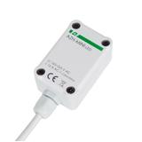 Automat zmierzchowy z wewnętrznym czujnikiem światłoczułym do załączania oświetlenia LED