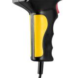 Lutownica transformatorowa 100W