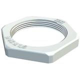 116 M, PRZECIWNAKRĘTKI M50 TWORZ.SZ.