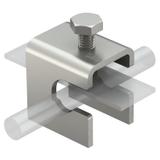 1814/ST, ZŁĄCZA SPEC.DO FUND./BEDN.