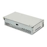 Zasilacz open frame 12 VDC 250W, IP20, przeciążalność chwilowa 150% OR-ZL-1637 ORNO