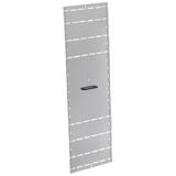 Przegroda Pion. Pk 2200x475 020837 LEGRAND