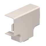 TRÓJNIK KAN.WDK 25X40 B.