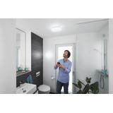 Oprawa SMART+ WIFI ORBIS AQUA 280x160 IP44 TW WT