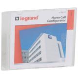 Program So Konfiguracji Wirtualnej 076615 LEGRAND