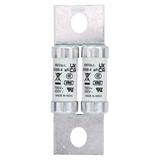 90A 690V IEC AC TWIN FUSE Wkładka szybka 90A AC 690V DC 500V BS88 37x94 mm aR BS 90EET EATON