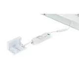 Panel LED Ledinaire RC065B G5 UGR19 28W 3400lm IP20/40 all-in 3000/4000K barwa neutralna ściemnialna