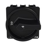 P3-100/EA/SVB-SW Rozłącznik On/Off 100A 50kW 062603 EATON