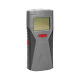 Detektor przewodów drewna i metalu 3w1 DM-3 ORNO