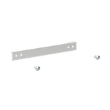 ED412 Profile EDF GU2/ odstęp 150mm