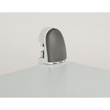 4 UCHWYTY MOCUJĄCE DO ŚCIAN 300 KG, Legrand