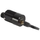 ZAMEK BLOK. WYKONANIA WYSUWNE DPX 1600, Legrand