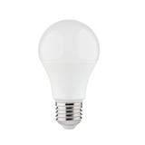 Żarówka LED E27 11W RAPID MAXX v2 E27-WW 1050lm 3000K 22949 KANLUX