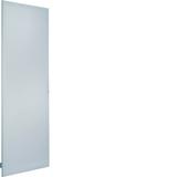 univers Drzwi prawe pełne IP54 1900x850mm FZ209D HAGER