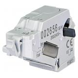Wyzwalacz wzrostowy DA2S 160-250AF AC 200-240V 004671953 ETI