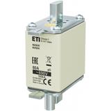 WKŁADKA TOPIK.Z WYBIJAKIEM ~690V