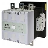 CEM180.22-230V-50/60HZ STYCZNIK POW.