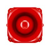 X10/CE/MD/R1/115/230 VAC X10 midi akustyczny czerwona obudowa 115/230VAC 7092324FUL-0360 EATON