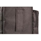 Torba narzędziowa z uchwytem