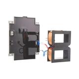 DILM250-S-XSP/E(220-240V50/60HZ) Cewka zapasowa do stycznika DILM185..250 274202 EATON