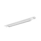 Oprawa LOW BAY FLEX 1200 P 73W 840 W