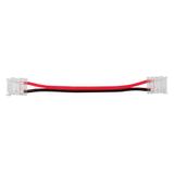 CON P 8 CPC Łącznik do taśm LED LCOB CON P 8 CPC (kpl.10 szt.) KANLUX