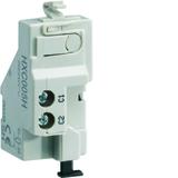 Wyzwalacz wzrostowy h250-h1600 380-450VAC HXC005H HAGER