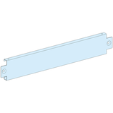 Rozdzielnice PrismaSet, cokół 100x 800x 400mm