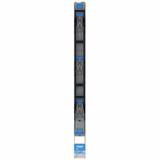 FV+ rozłącznik bezp.listw. NH00 3P 160A 690VAC szyny 185mm zac.śr.M8
