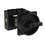 P3-100/V/SVB-SW/N/HI11 Rozłącznik On/Off 100A 50kW 083962 EATON