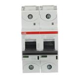 2CCS882001R0517^S802C-K25