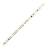 Taśma LED 12V 2835 120L/m 9,6W/m IP63 6000K 5m AD-TL-6489L6 ORNO