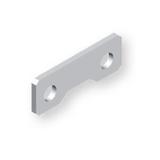 LBS-BR500 1P DC Mostek 1 - bieg. 500A