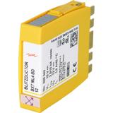 Moduł do ogranicznika przepięć BLITZDUCTOR XT