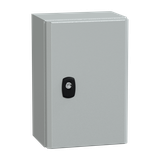 Spacial Obudowa wisząca S3D IP66 300x 200x 150mm