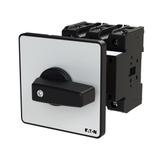 P3-100/Z Rozłącznik On/Off 100A 50kW 090931 EATON