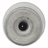 FUSE-D02 35A T GL/GG 400VAC E18 Wkładka D02 35A T GL/GG 400VAC E18 35NZ02 EATON