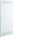 volta Drzwi wentylowane 3-rzędowe VZ125N HAGER