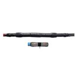 Mufa zimnokurczliwa przelotowa 24CSJ-S M95-240 12/20kV zakres 95-240 mm2