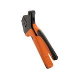 KOFFER_FÜR_PEW_12__________????????????_000 61813819 LAPP KABEL