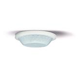 Czujnik ruchu/obecności 360° IR p/t, O10m EER501 HAGER