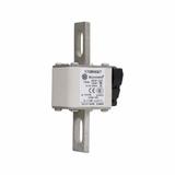 FUSE 700A 690V 1FKE/90 AR UC Wkładka szybka 700A AC 690V rozmiar 1 53x69x136 mm aR IEC UL, 170M4667