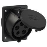 GN.TAB.SK.IP44 32A5P7H