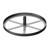 SYSTEM FANGFIX 16KG KOMPLET